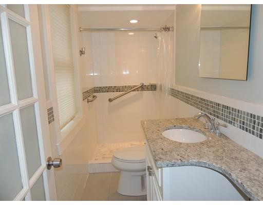 44 Brian Drive, Stoughton, MA 02072