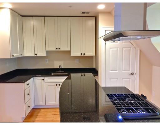 81 Summer Street, Stoughton, MA 02072