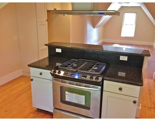 81 Summer Street, Stoughton, MA 02072