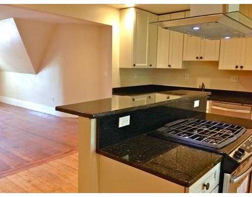 81 Summer Street, Stoughton, MA 02072