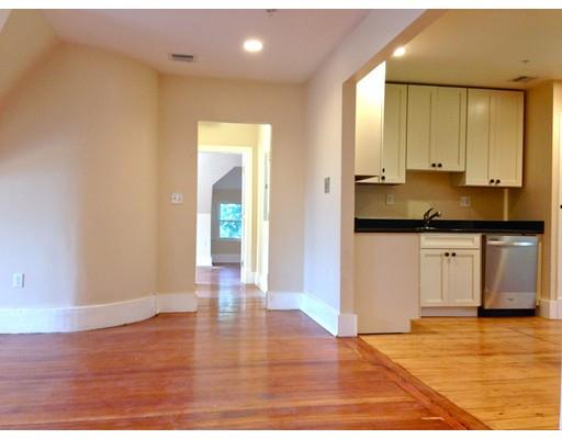 81 Summer Street, Stoughton, MA 02072