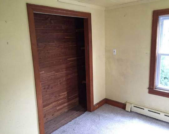 31 Seventh StStoughton, MA, 02072Norfolk County