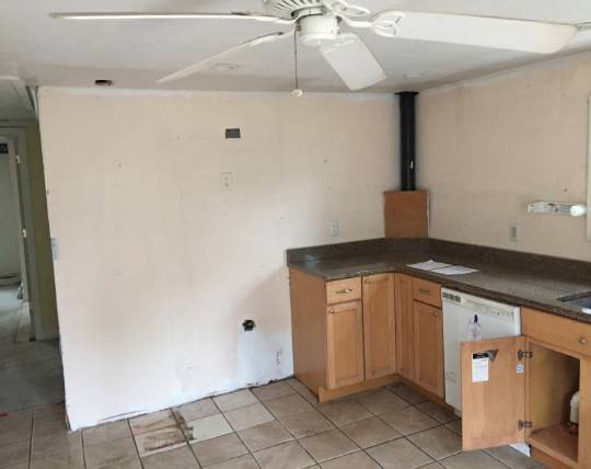 31 Seventh StStoughton, MA, 02072Norfolk County