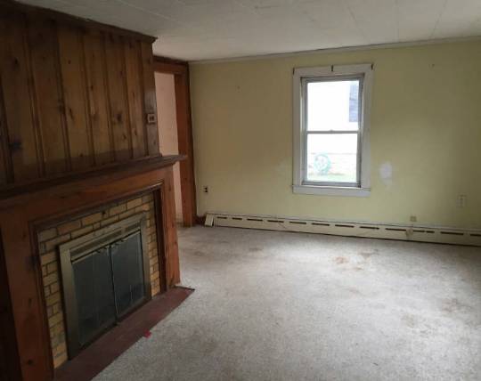 31 Seventh StStoughton, MA, 02072Norfolk County