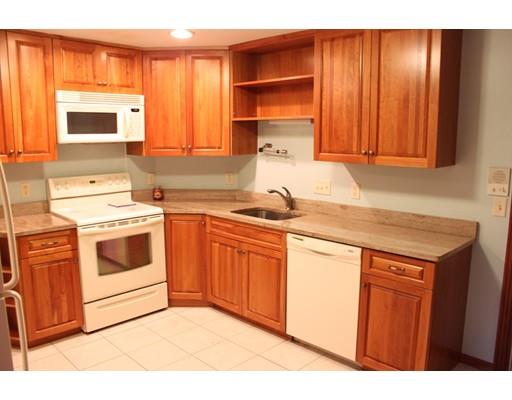 24 Glenwood Avenue, Walpole, MA 02081
