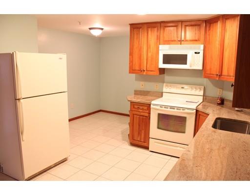 24 Glenwood Avenue, Walpole, MA 02081