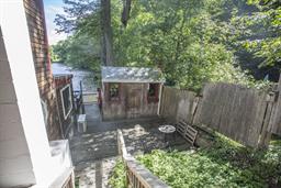 71 Walnut St, Wrentham, MA 02093