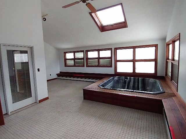 96 Archer StWrentham, MA, 02093Norfolk County