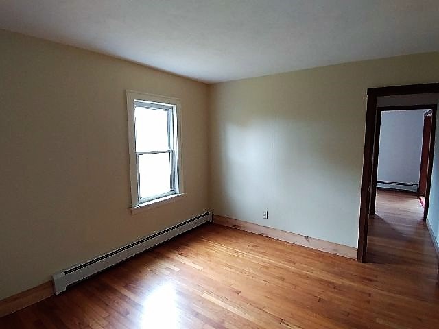 96 Archer StWrentham, MA, 02093Norfolk County