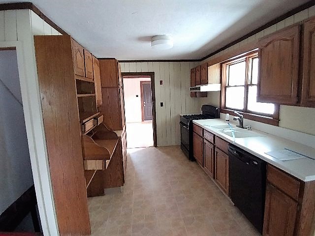 96 Archer StWrentham, MA, 02093Norfolk County