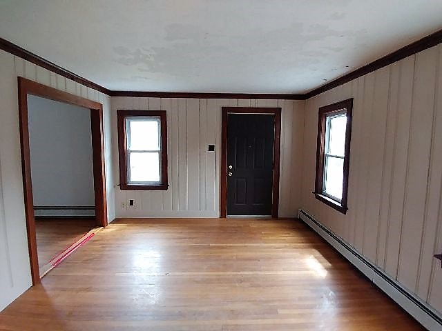 96 Archer StWrentham, MA, 02093Norfolk County
