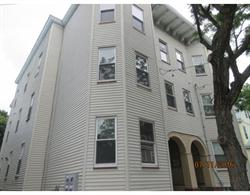 24-26 Holborn Street #2A, Roxbury, MA 02119