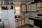 70 Regent Street, Boston, MA 02119
