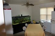 70 Regent Street, Boston, MA 02119
