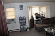 70 Regent Street, Boston, MA 02119