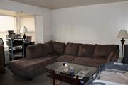 70 Regent Street, Boston, MA 02119