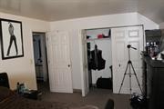 70 Regent Street, Boston, MA 02119