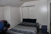 70 Regent Street, Boston, MA 02119