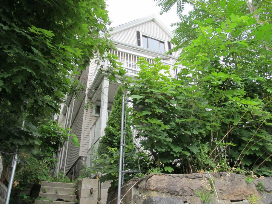 141 Draper St02Dorchester, MA, 02122Suffolk County