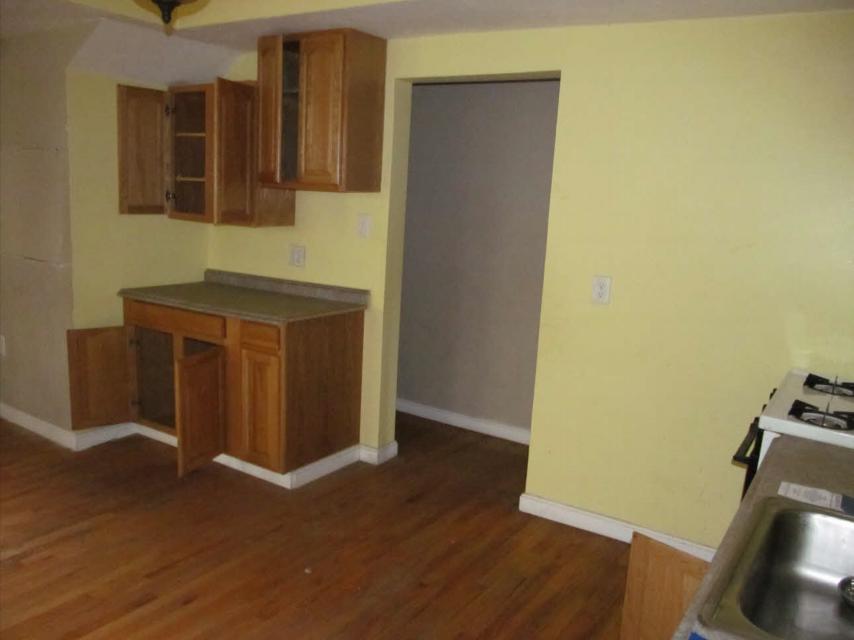 141 Draper St02Dorchester, MA, 02122Suffolk County