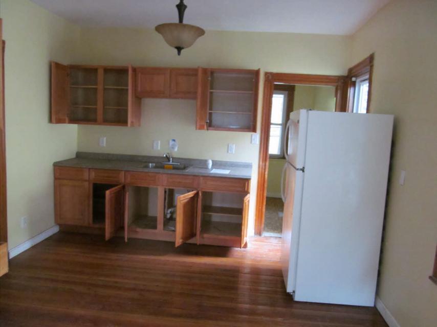 141 Draper St02Dorchester, MA, 02122Suffolk County