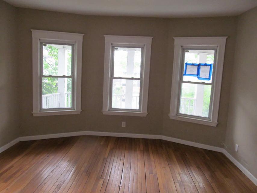 141 Draper St02Dorchester, MA, 02122Suffolk County