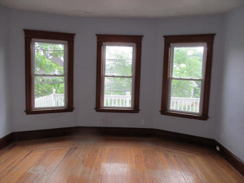 141 Draper St02Dorchester, MA, 02122Suffolk County