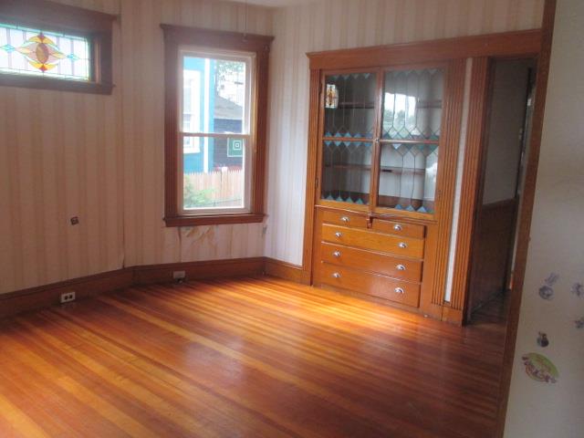 143 E Cottage Stree02Dorchester, MA, 02125Suffolk County