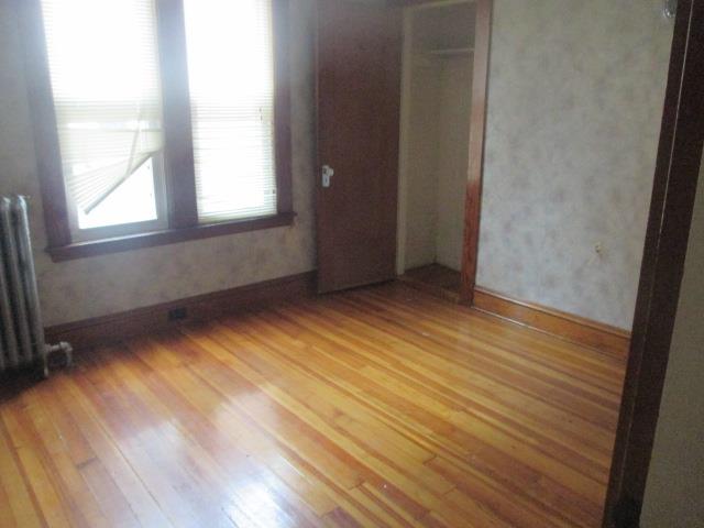 143 E Cottage Stree02Dorchester, MA, 02125Suffolk County