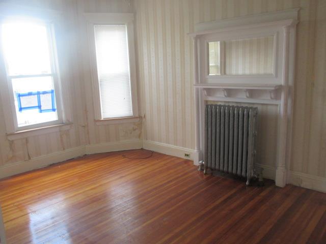 143 E Cottage Stree02Dorchester, MA, 02125Suffolk County
