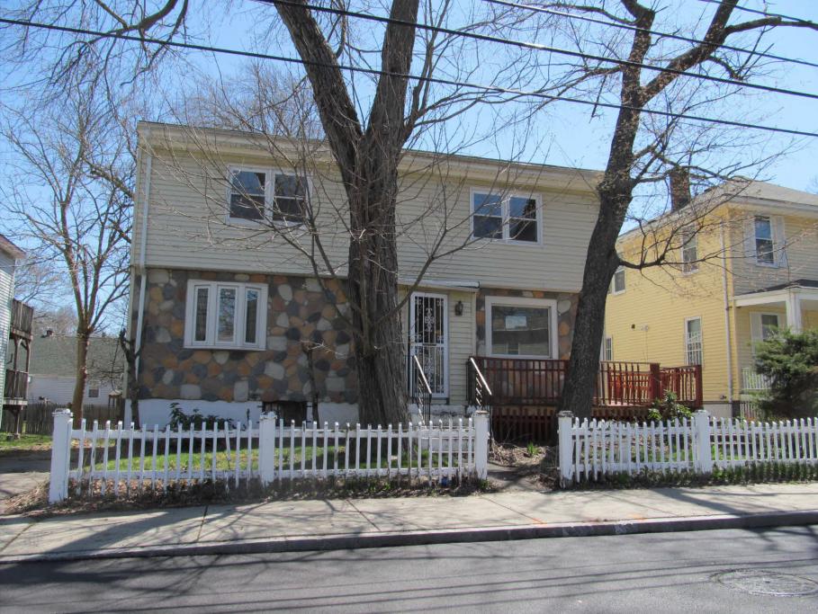 52 Alabama StMattapan, MA, 02126Suffolk County