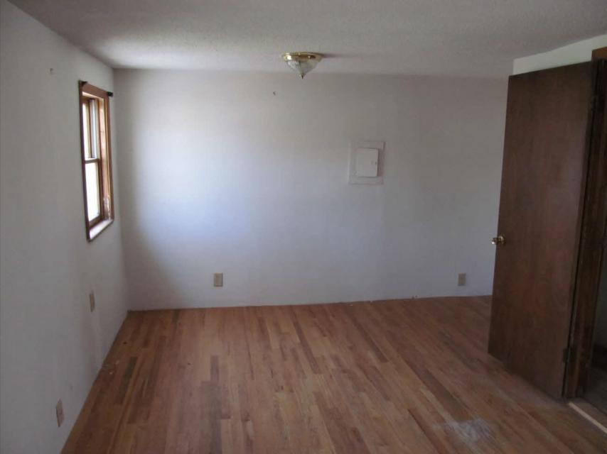 52 Alabama StMattapan, MA, 02126Suffolk County
