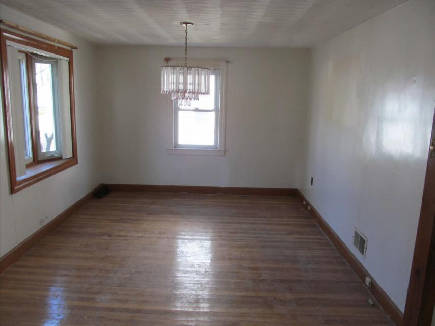 52 Alabama StMattapan, MA, 02126Suffolk County