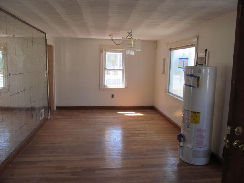 52 Alabama StMattapan, MA, 02126Suffolk County