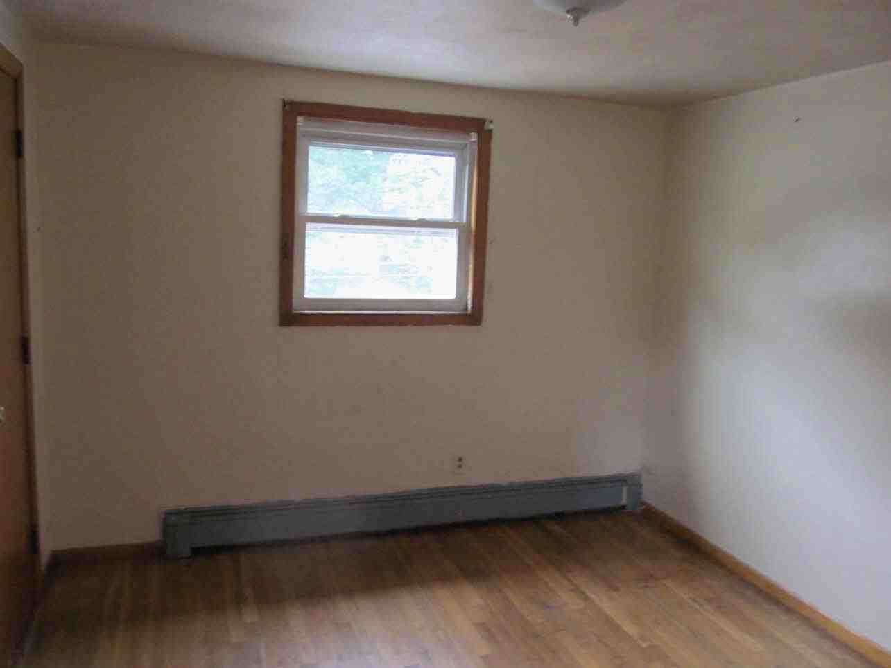 22 Rockingham RdMattapan, MA, 02126Suffolk County