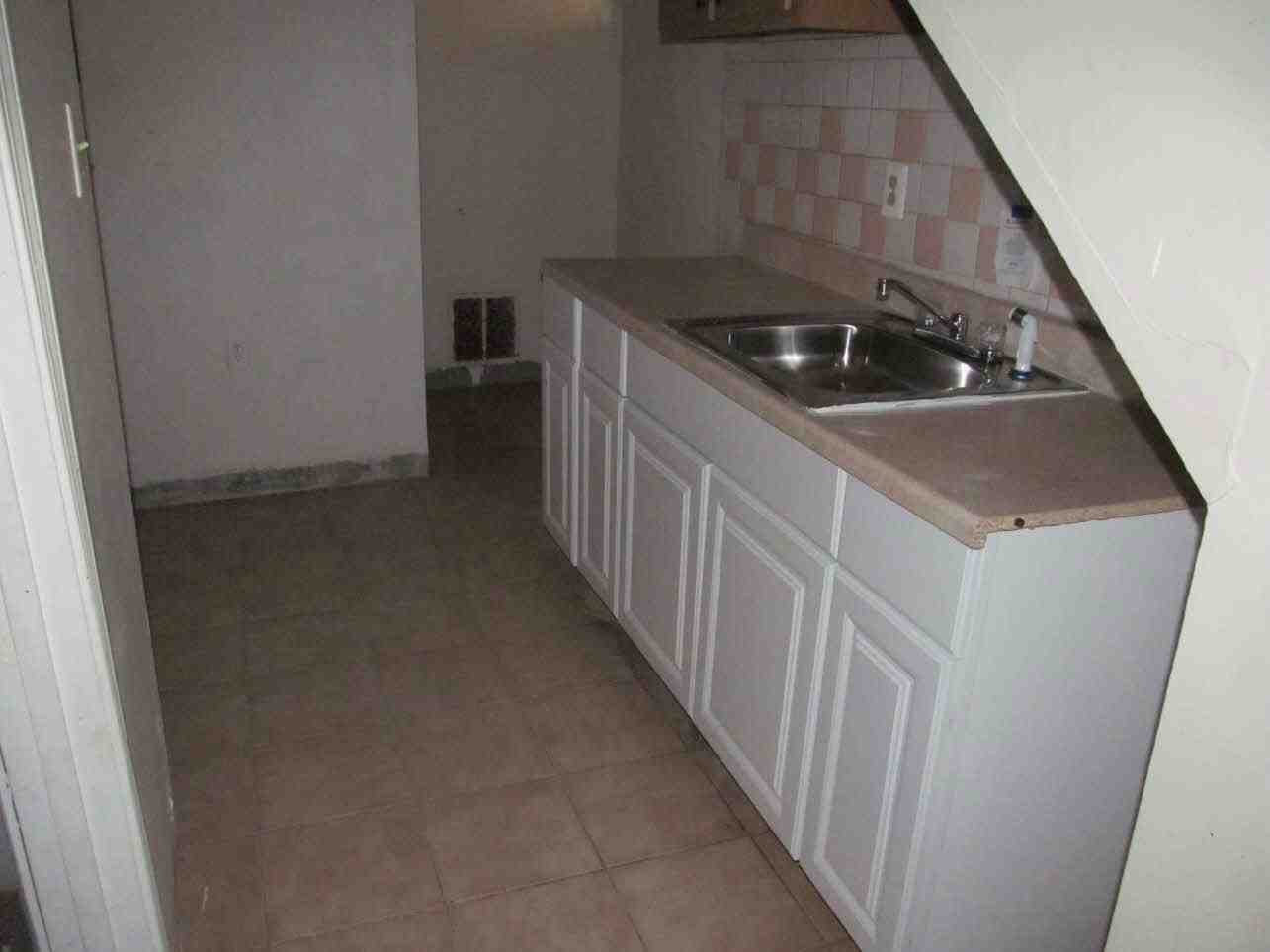 22 Rockingham RdMattapan, MA, 02126Suffolk County