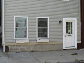 145 Everett St Unit 1, Boston, MA 02128
