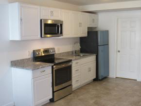 145 Everett St Unit 1, Boston, MA 02128