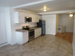 145 Everett St Unit 1, Boston, MA 02128