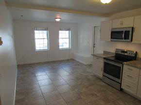 145 Everett St Unit 1, Boston, MA 02128