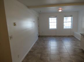 145 Everett St Unit 1, Boston, MA 02128