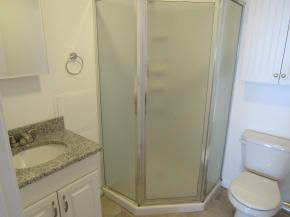145 Everett St Unit 1, Boston, MA 02128