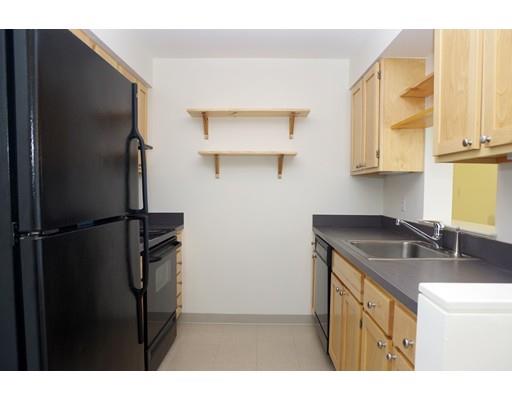 113 Sumner St, Boston, MA 02128