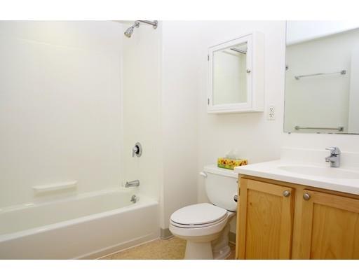 113 Sumner St, Boston, MA 02128