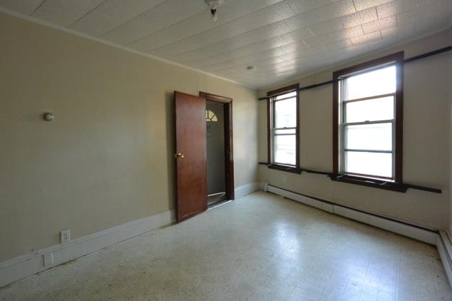 89 White StEast Boston, MA, 02128Suffolk County