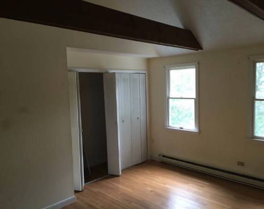 25 Victoria Heights RdHyde Park, MA, 02136Suffolk County