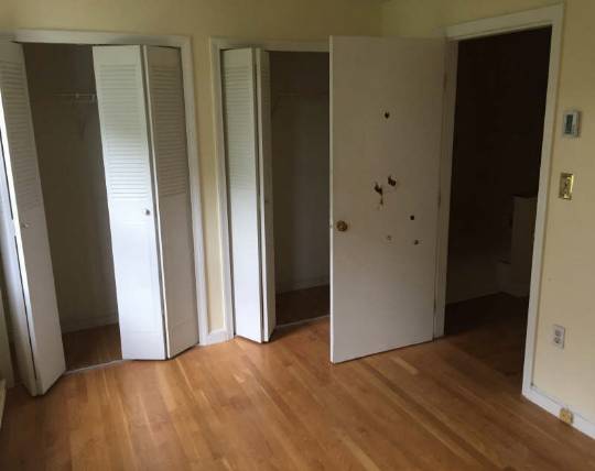 25 Victoria Heights RdHyde Park, MA, 02136Suffolk County
