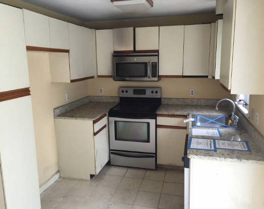 25 Victoria Heights RdHyde Park, MA, 02136Suffolk County