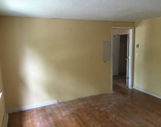 25 Victoria Heights RdHyde Park, MA, 02136Suffolk County