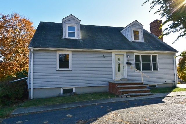 17 Second StMalden, MA, 02148Middlesex County